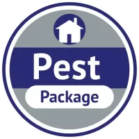 Pest Package